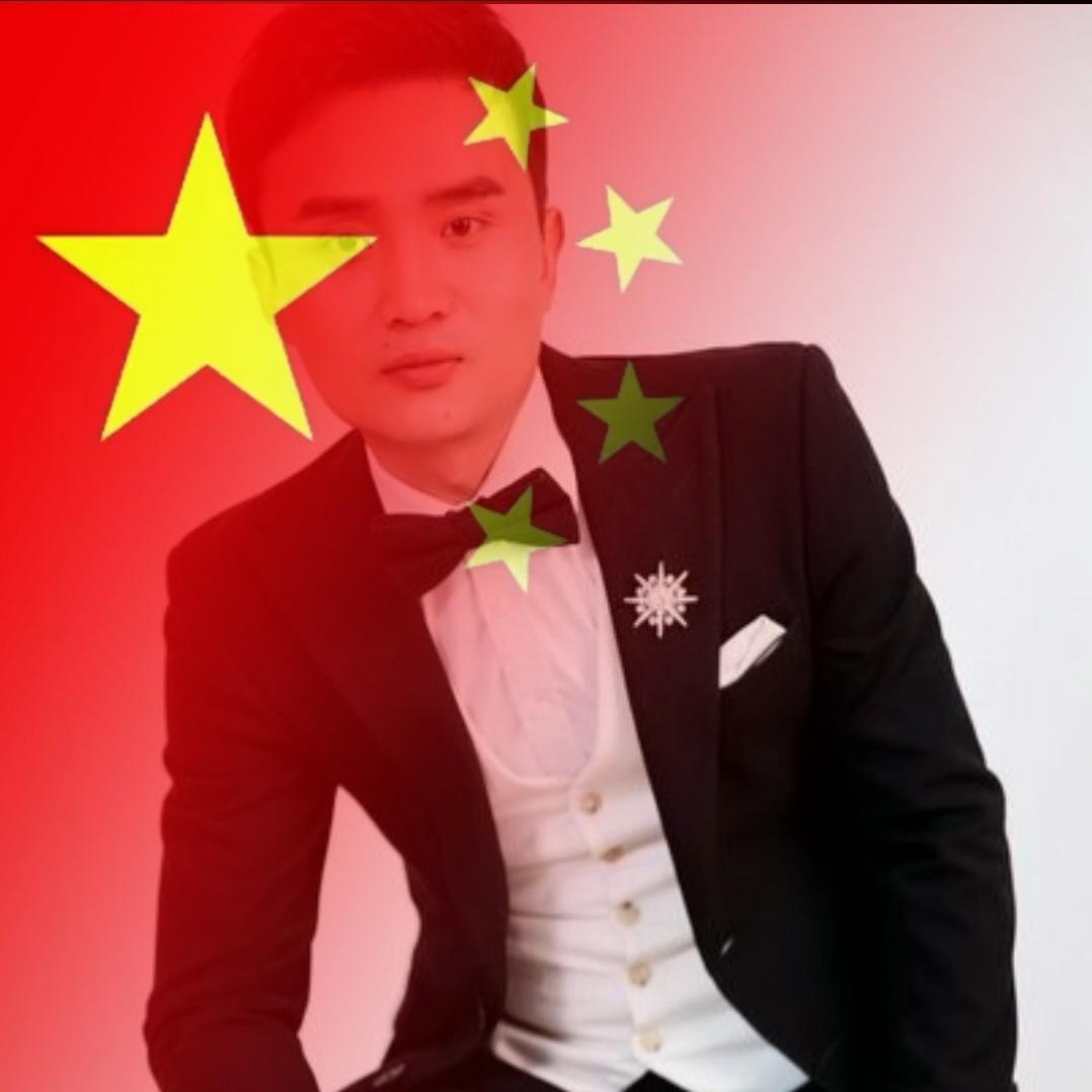 A   提拉米苏