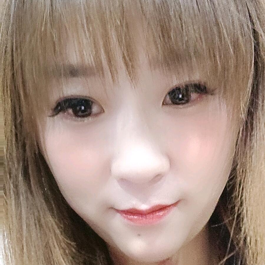 只如初见
