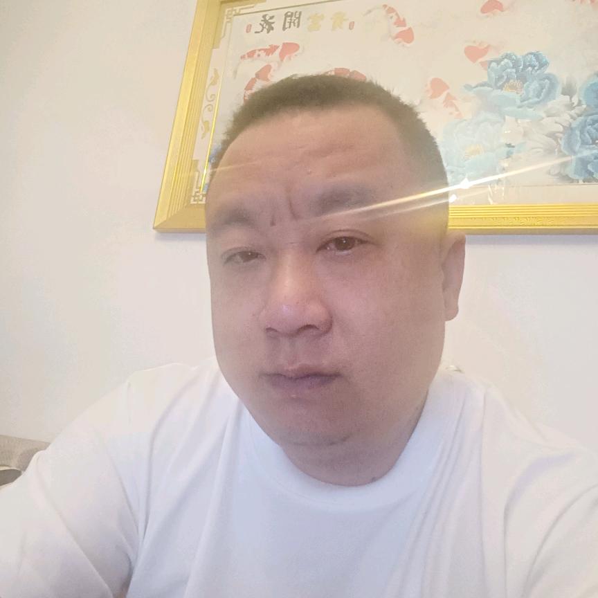 锋哥不爱你