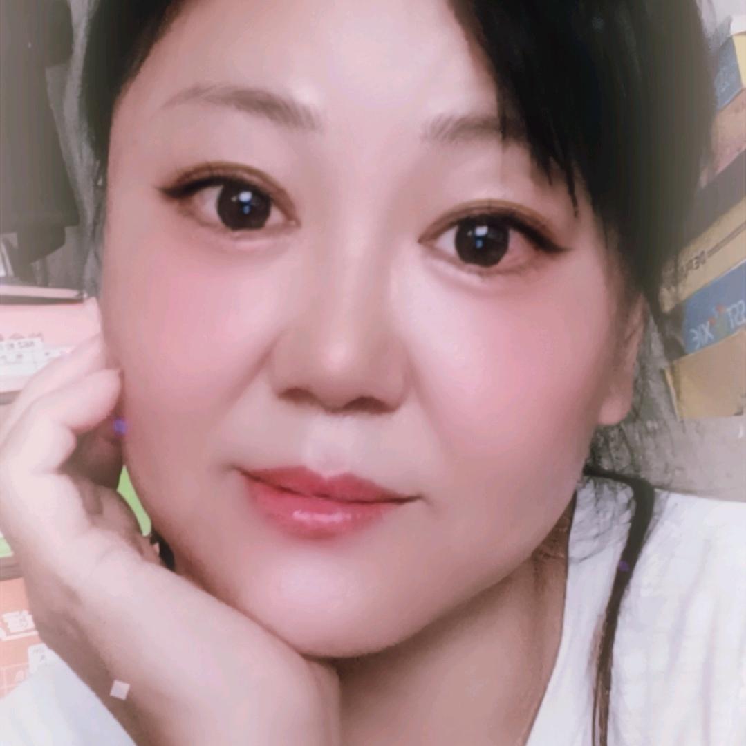 农村娥姐
