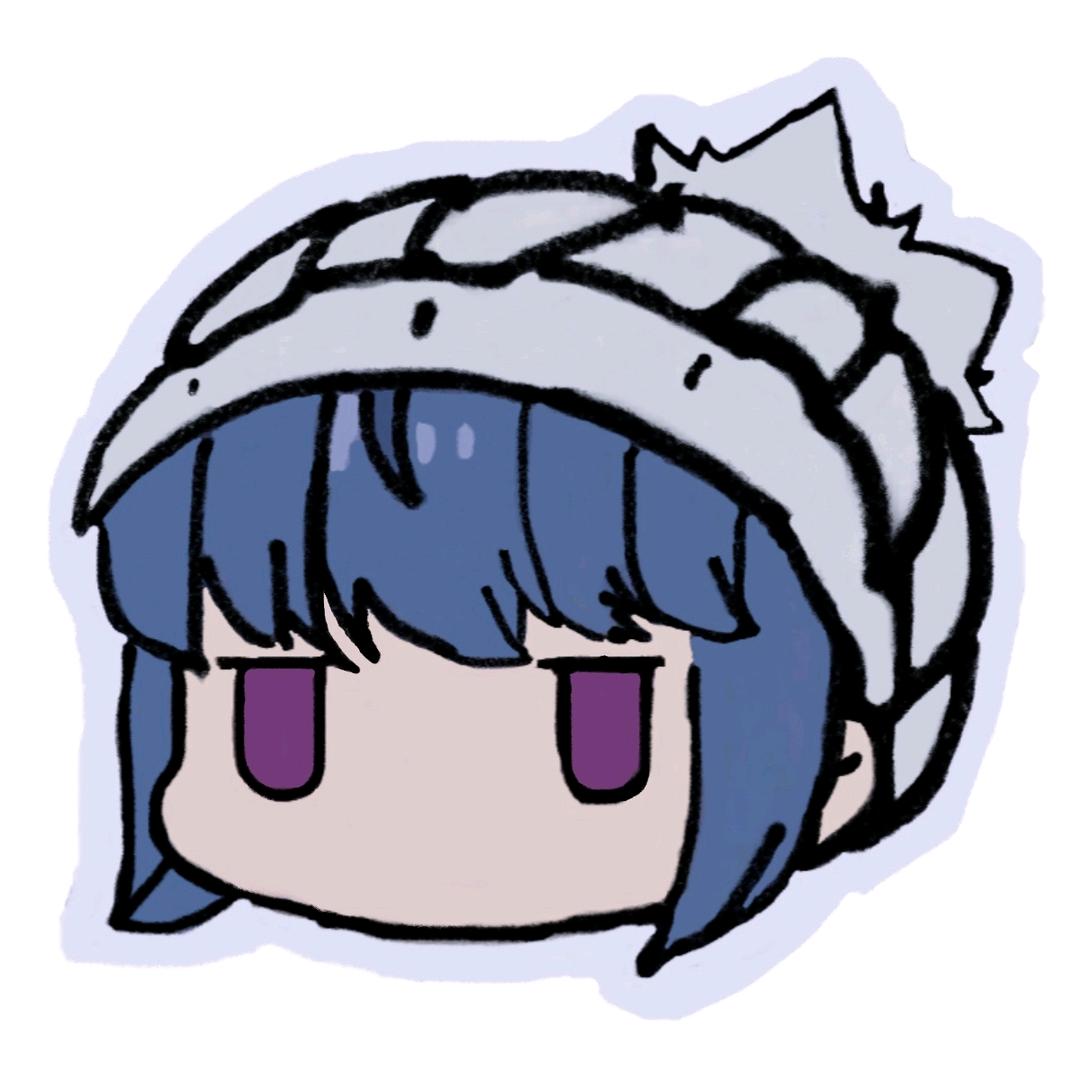 TIANZ