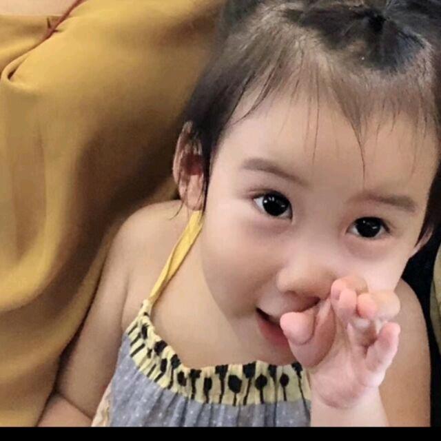 叶子