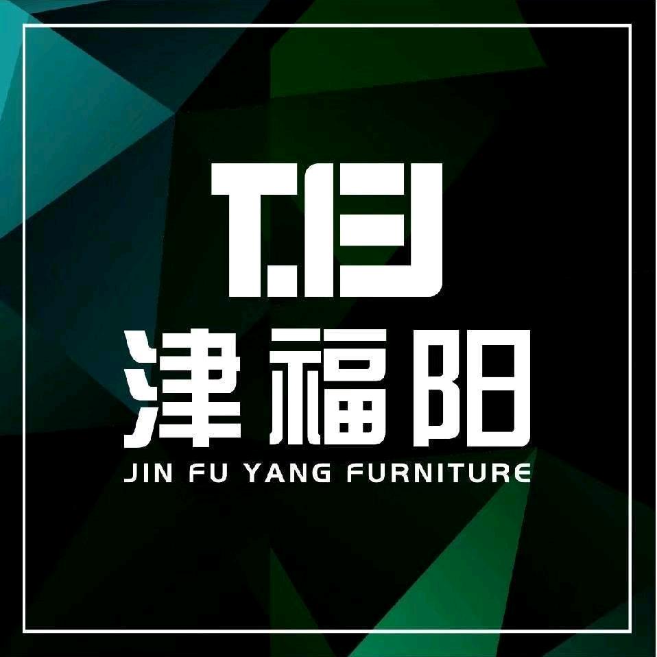 津福阳