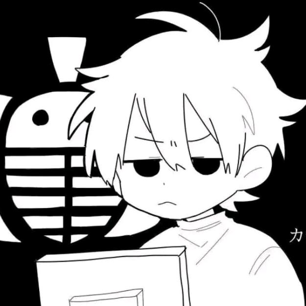 铃儿响叮当
