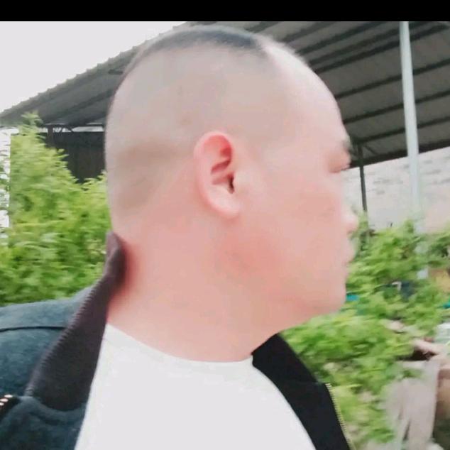 部落🇨🇳🇨🇳