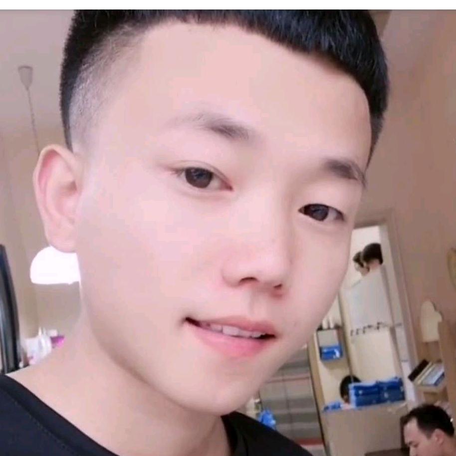 财✨聚我身๑⁰̷̴͈⌔⁰̷̴͈๑