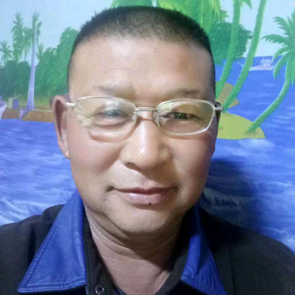 实在人