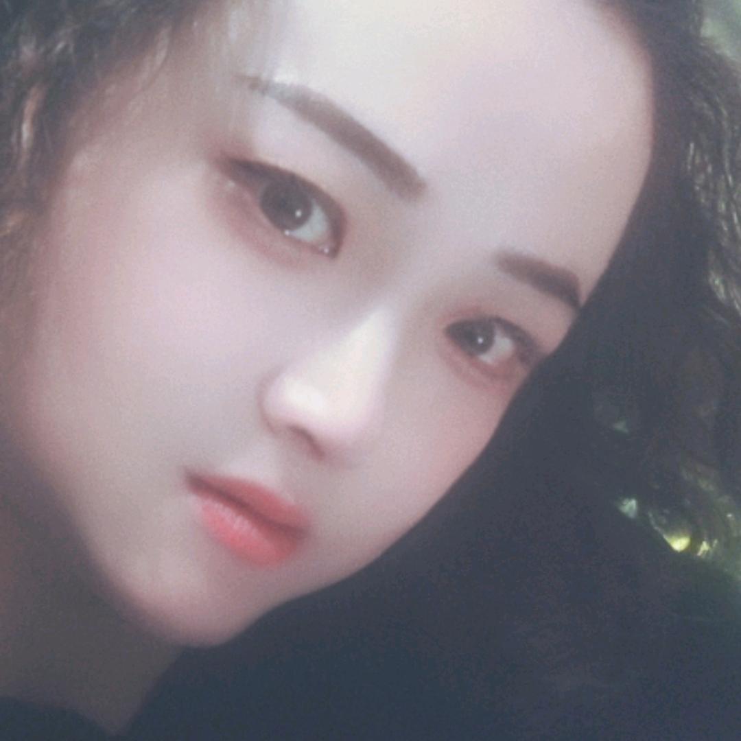 常德兰客厅，开心就好，努力趁早！