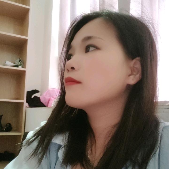 七妹