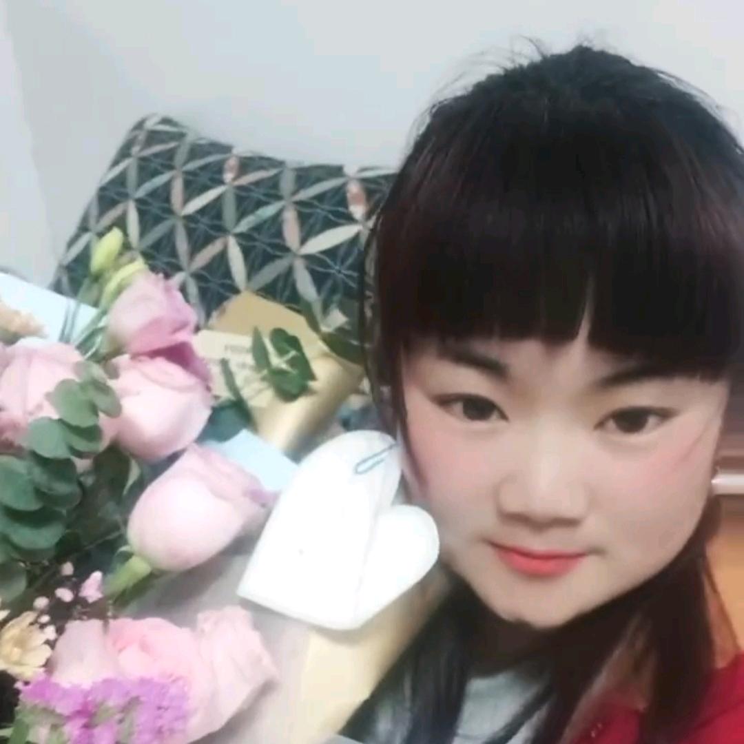 侯姐姐