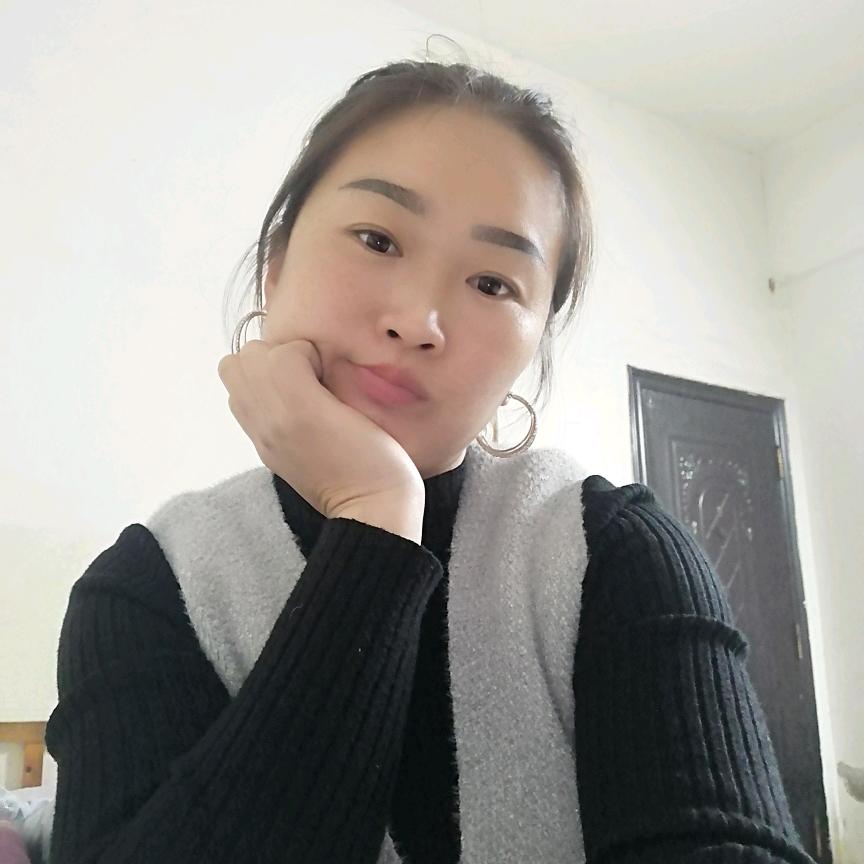 仙