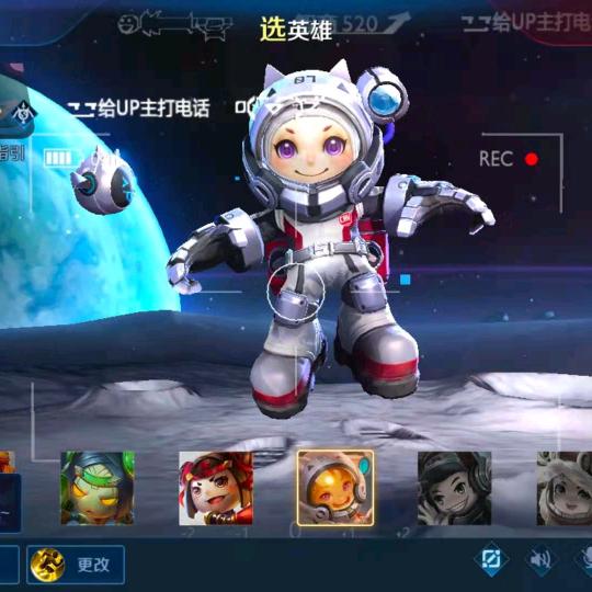 精典剪辑（来一起追剧吧）