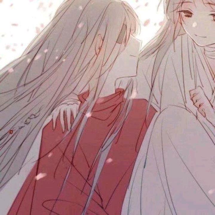 取次花丛懒回顾