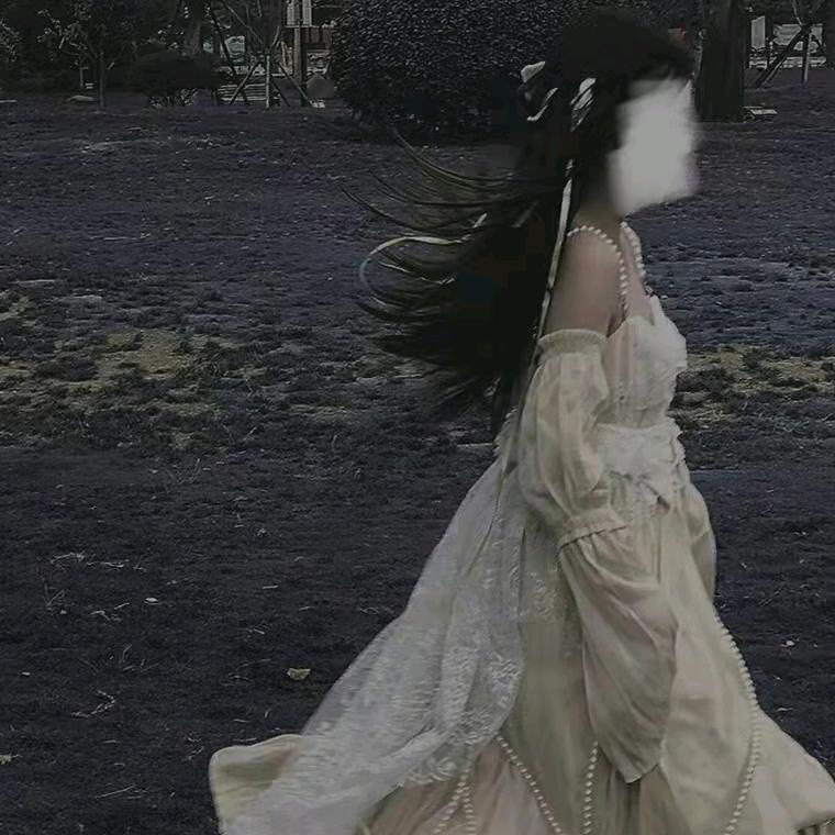 梦想成真