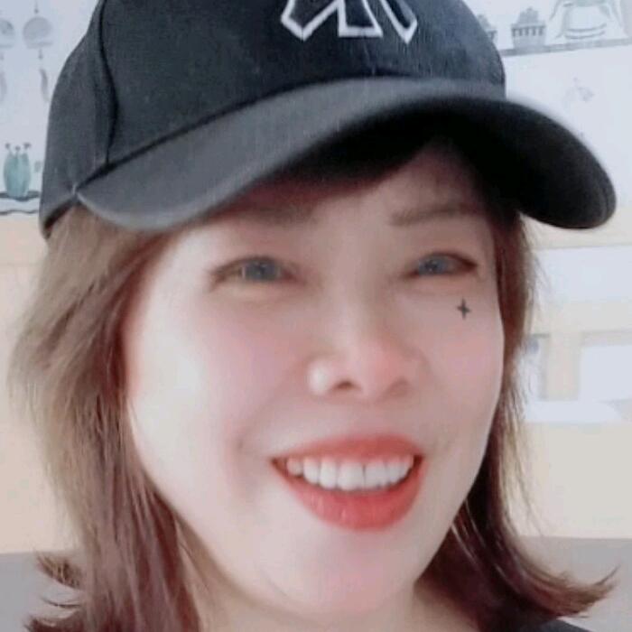 喜姐