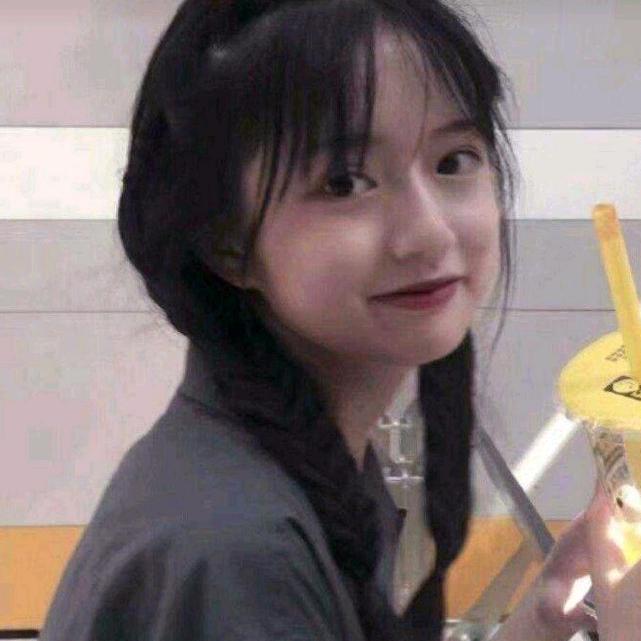一刀哥