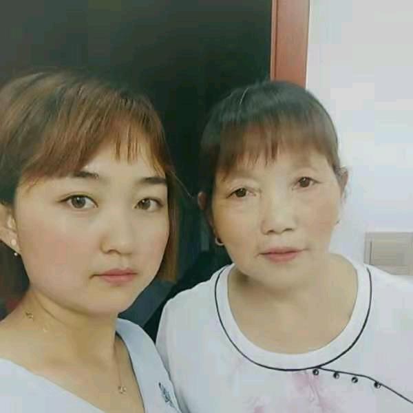 家和万事兴。。