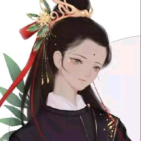 阿邌