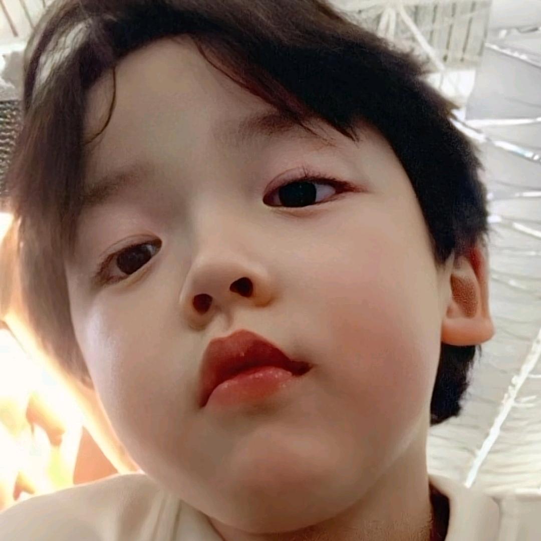 时光正巧，不负此生