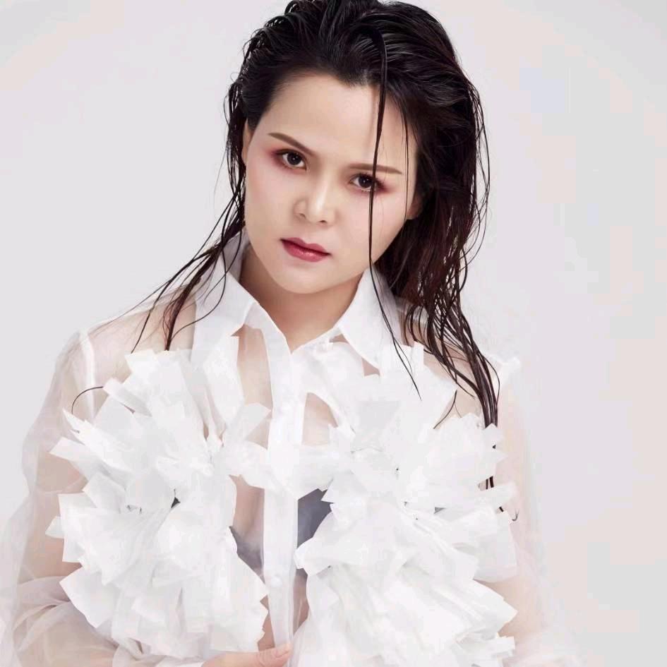 艾尚新尔雨大牌女装