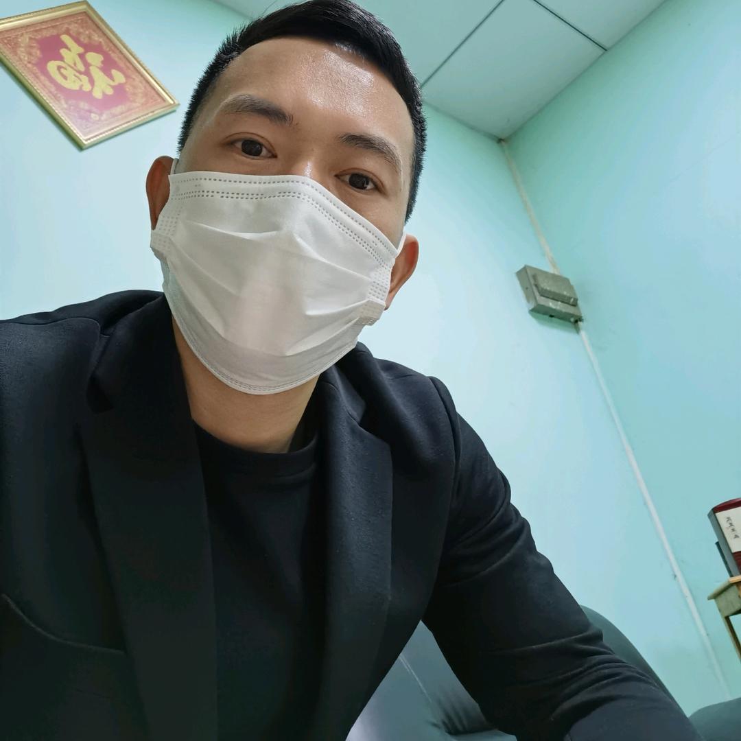 深圳市浩煜制冷设备有限公司