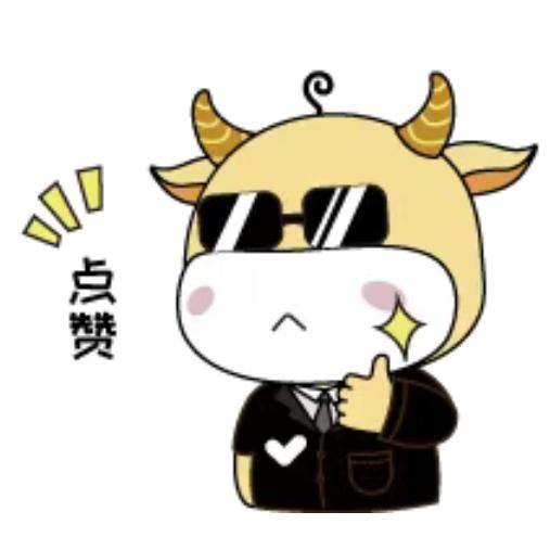 贵州金标尺教育