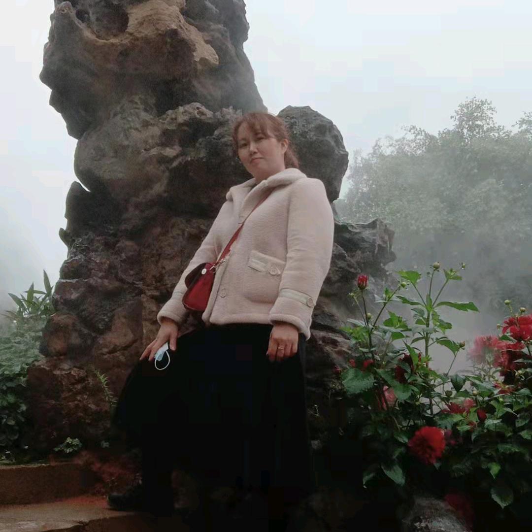 敏敏