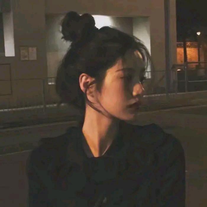 @ S♥W