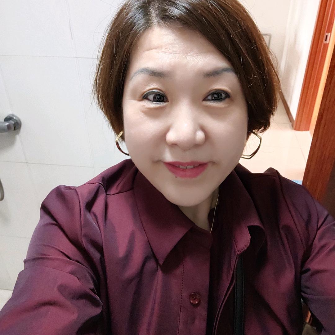 嬿婉（拒绝私聊）