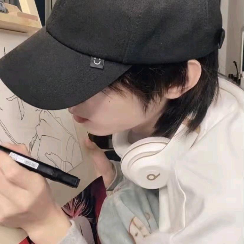 苏哲￥