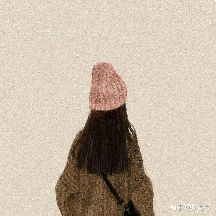 石臼凌云朱伟玮