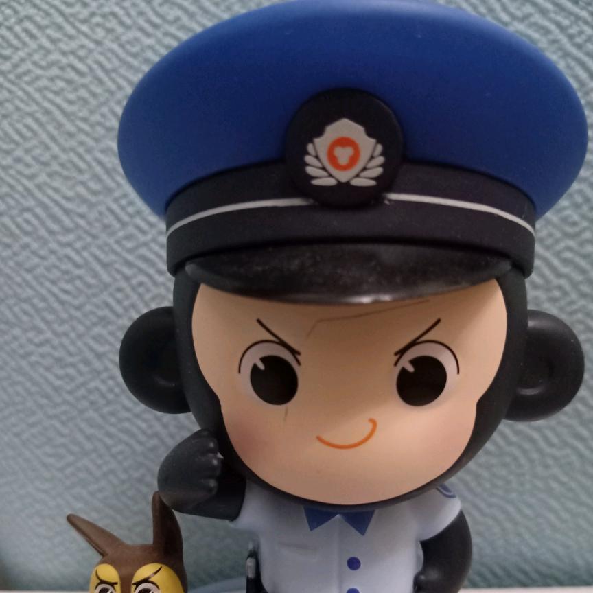 一庆