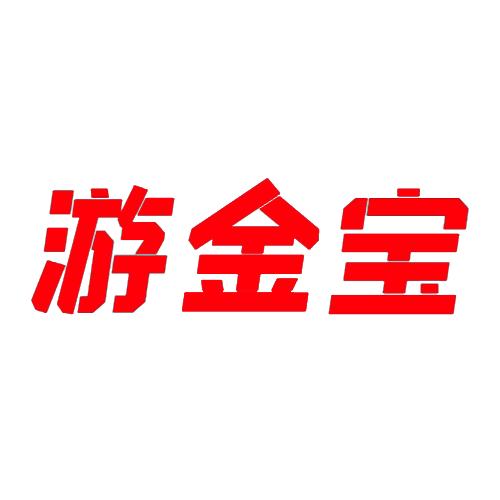 BinBin7238