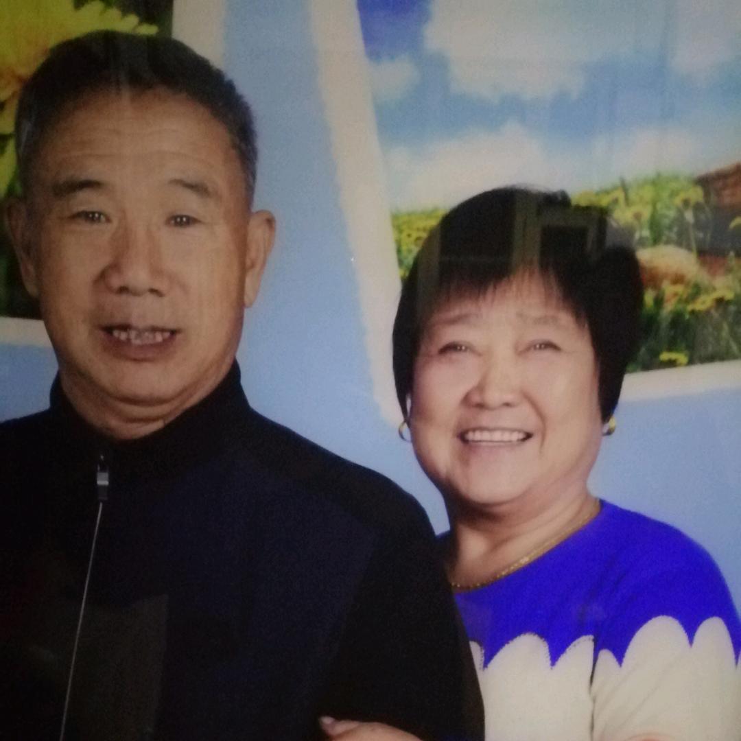 老徐