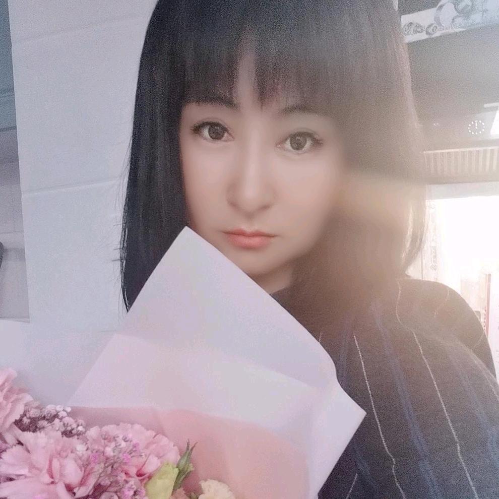 叛逆女孩