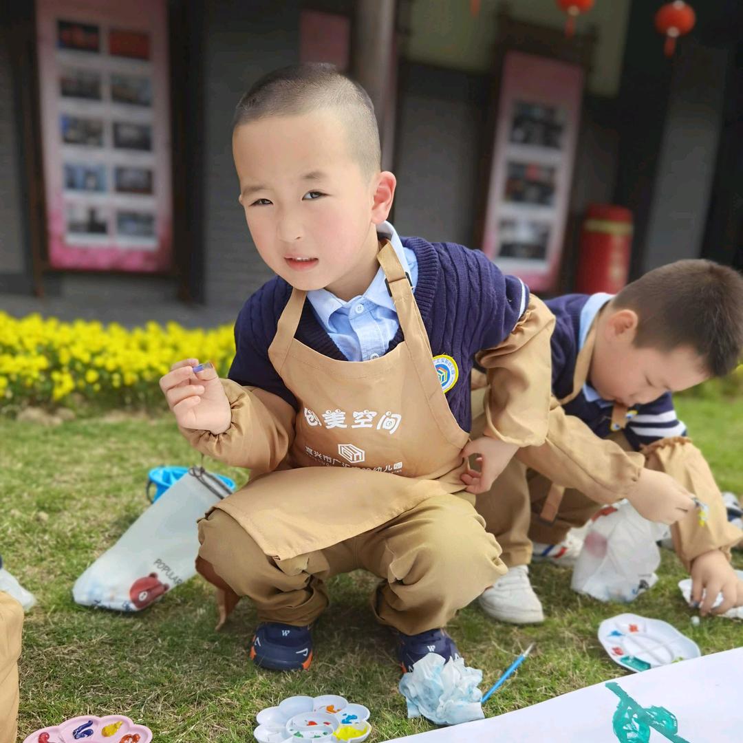 成阿哥推文