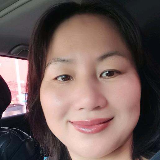 平顶山新华区万事兴集成灶