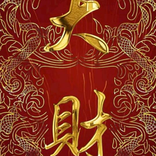 像一只蜗牛一样活着