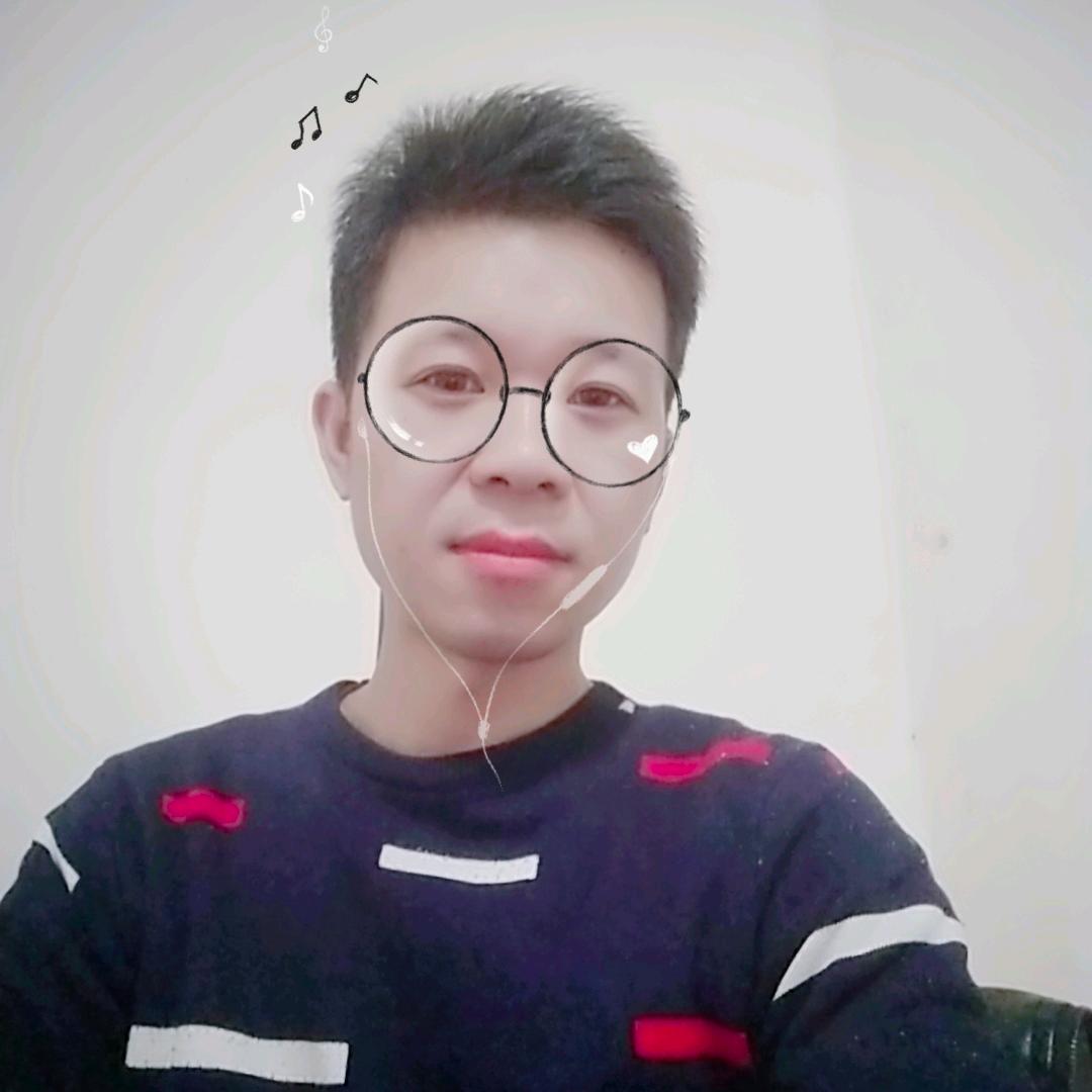&#