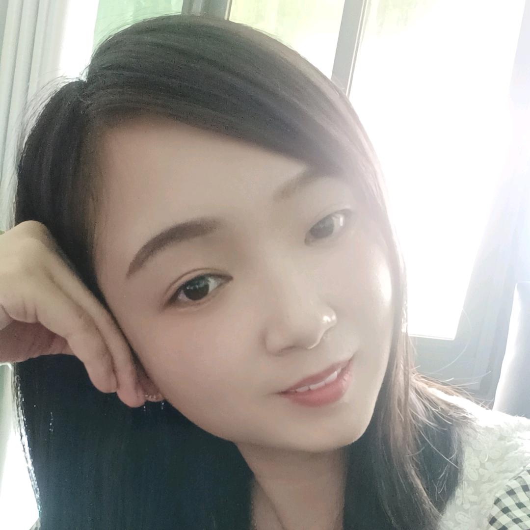 婷姐姐