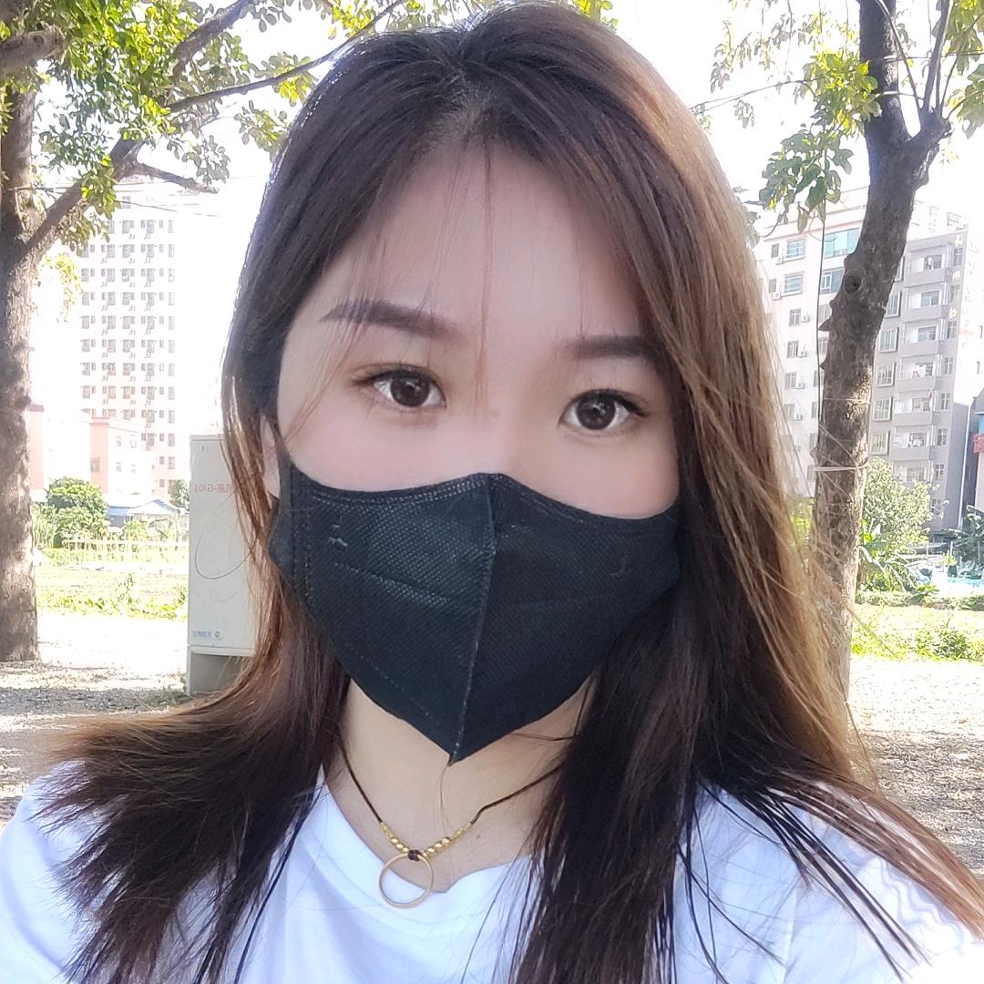 卡车女司机💪小攀