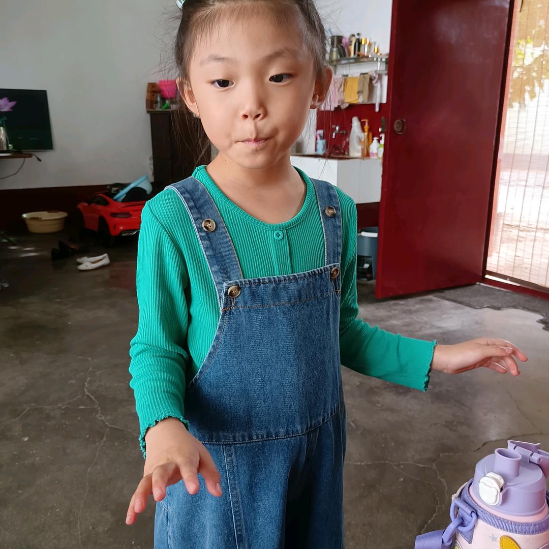 汤圆爷爷