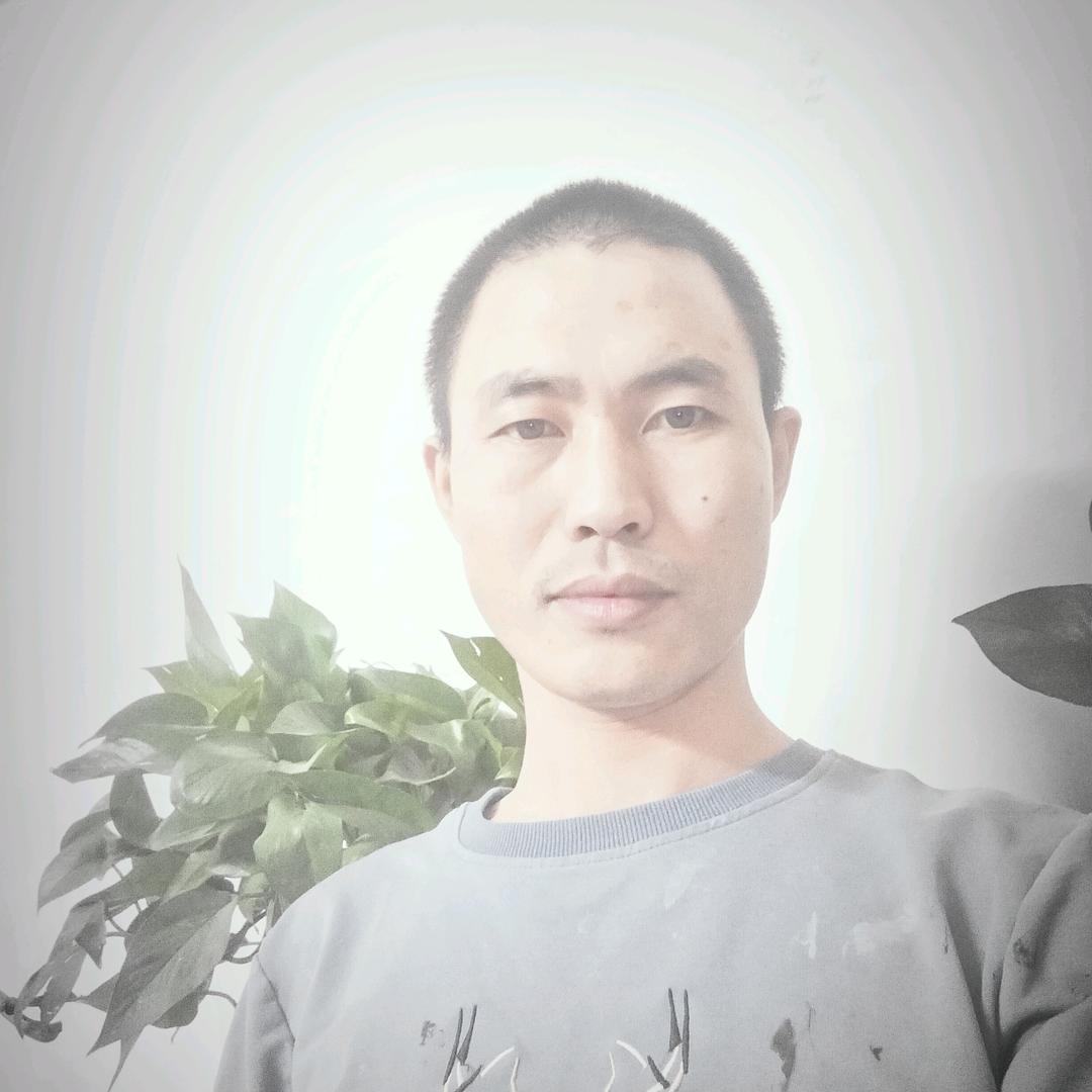 沧海一粟