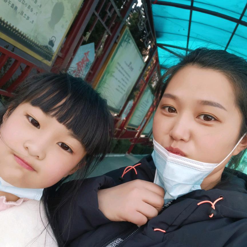 入戏又动心📲