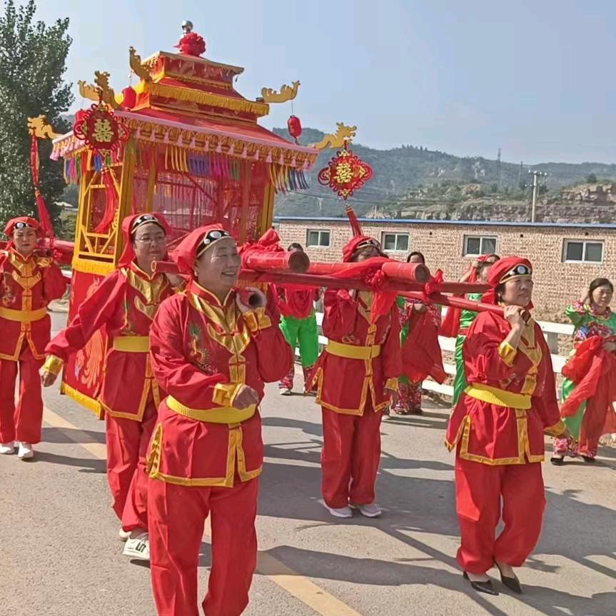 大宁马桥婚庆