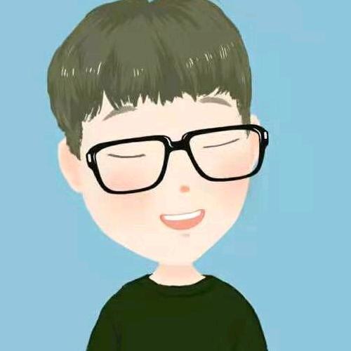 (●'◡'●)ﾉ❤枭