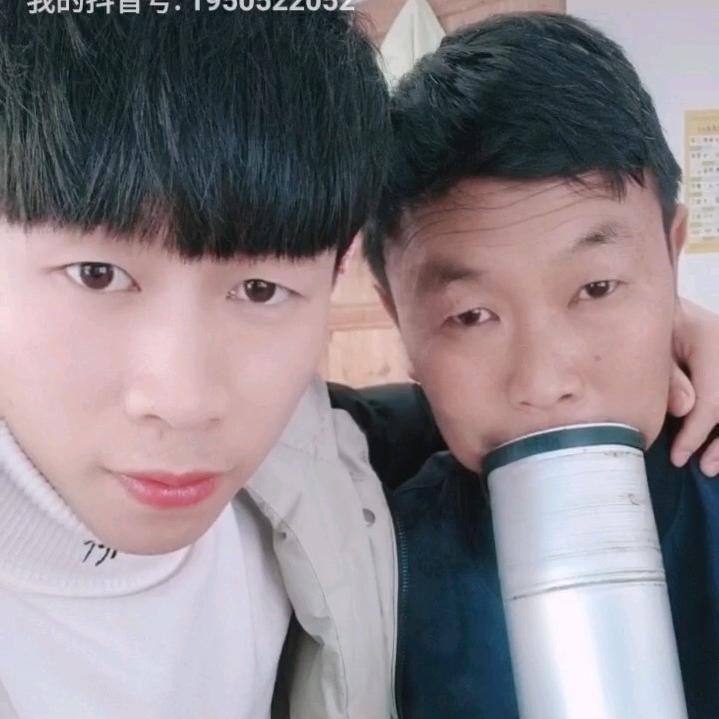 万事如意王记一条龙服务