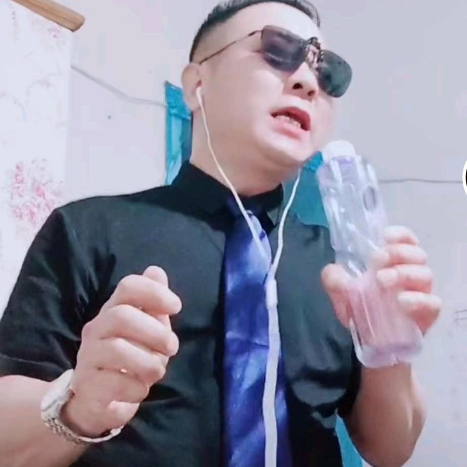 水上飘