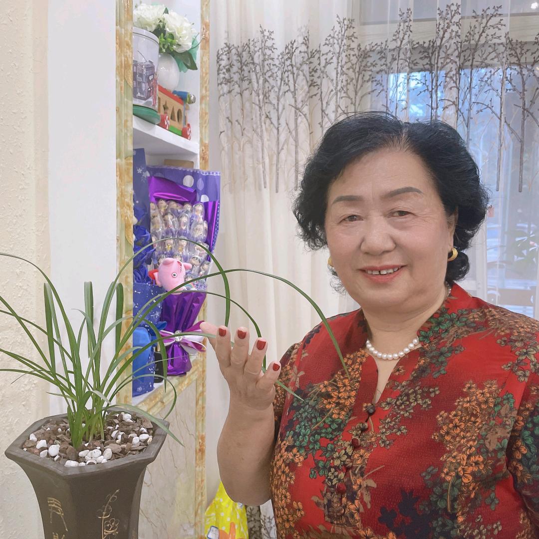 老李？？