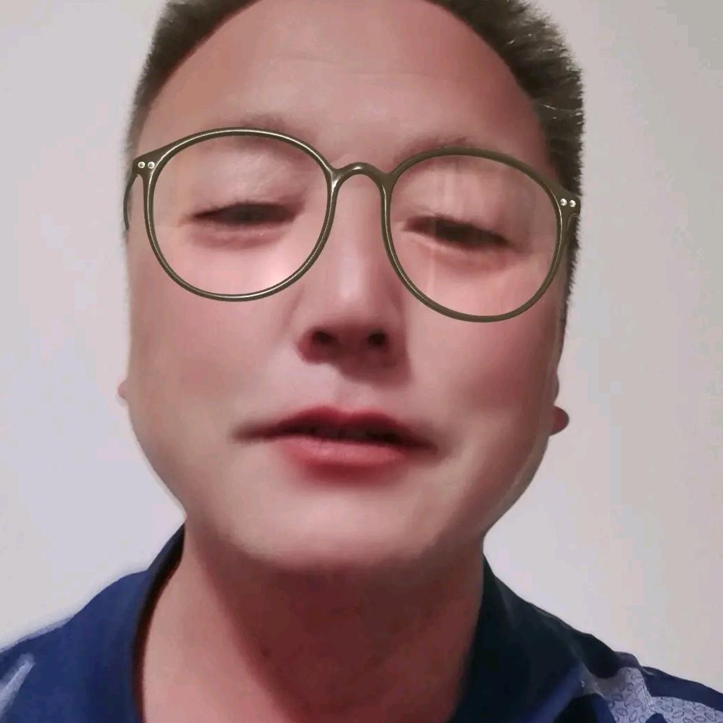 '梦想成真